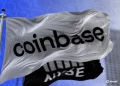 Cổ phiếu Coinbase lao dốc sau khoản lỗ 394 triệu USD trong quý I/2026