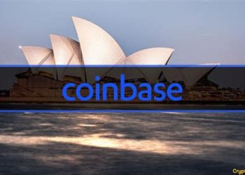 Coinbase nhắm vào 1,05 nghìn tỷ AUD quỹ hưu trí tự quản tại Úc