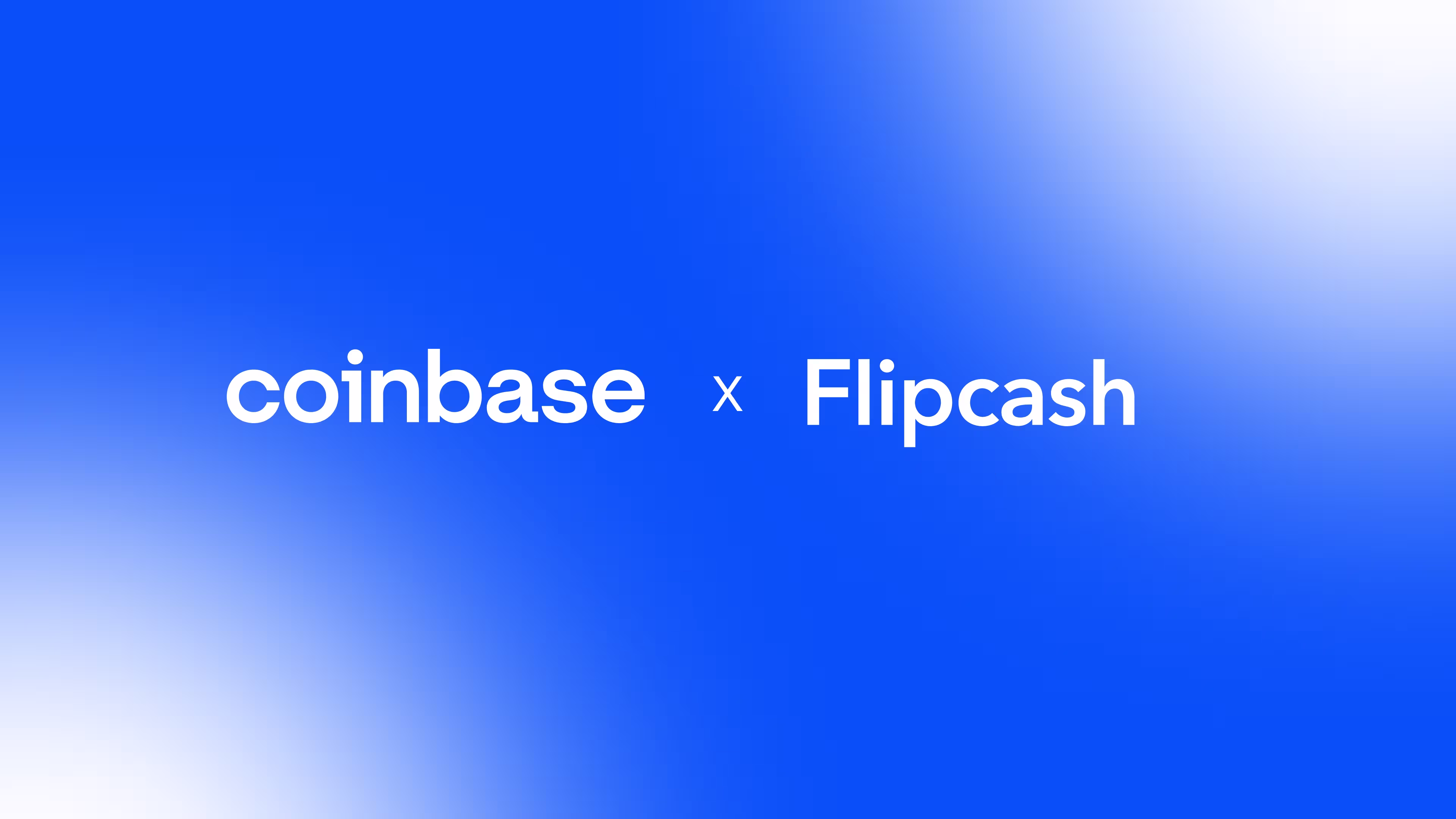 Coinbase mở rộng mảng hạ tầng stablecoin có thương hiệu với việc ra mắt USDF của Flipcash