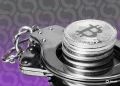 Cảnh sát Úc thu giữ hàng triệu USD Bitcoin từ nghi phạm điều hành chợ darknet