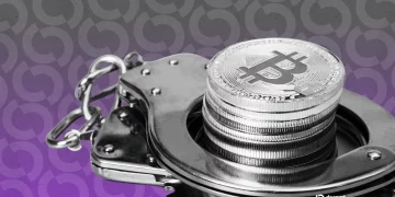 Cảnh sát Úc thu giữ hàng triệu USD Bitcoin từ nghi phạm điều hành chợ darknet