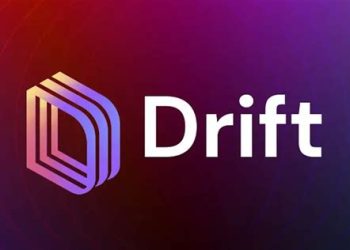 Drift Protocol công bố kế hoạch hoàn trả 295 triệu USD sau vụ hack liên quan Triều Tiên