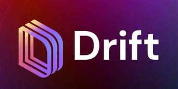 Drift Protocol công bố kế hoạch hoàn trả 295 triệu USD sau vụ hack liên quan Triều Tiên