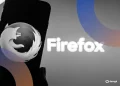 Thiết kế lại quy mô lớn của Firefox bổ sung nút tắt toàn bộ AI