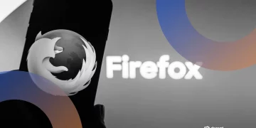 Thiết kế lại quy mô lớn của Firefox bổ sung nút tắt toàn bộ AI
