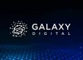 Galaxy nhận BitLicense tại New York để mở rộng dịch vụ tài sản mã hoá cho tổ chức