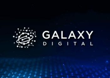 Galaxy nhận BitLicense tại New York để mở rộng dịch vụ tài sản mã hoá cho tổ chức