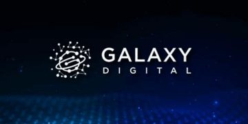 Galaxy nhận BitLicense tại New York để mở rộng dịch vụ tài sản mã hoá cho tổ chức