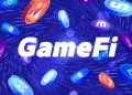 Khoảng 93% dự án GameFi đã chấm dứt tồn tại vào năm 2026
