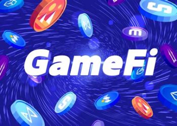 Khoảng 93% dự án GameFi đã chấm dứt tồn tại vào năm 2026