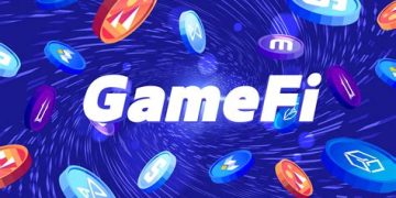 Khoảng 93% dự án GameFi đã chấm dứt tồn tại vào năm 2026