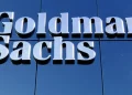 Goldman Sachs dẫn đầu thương vụ IPO của SpaceX