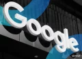 Chrome xóa cam kết riêng tư, âm thầm cài mô hình AI 4GB lên thiết bị người dùng