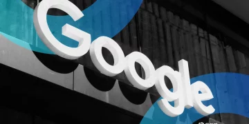 Chrome xóa cam kết riêng tư, âm thầm cài mô hình AI 4GB lên thiết bị người dùng