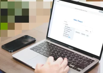 Klarna và Affirm tích hợp thanh toán trả góp vào Google Search và Gemini