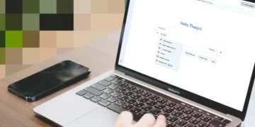 Klarna và Affirm tích hợp thanh toán trả góp vào Google Search và Gemini