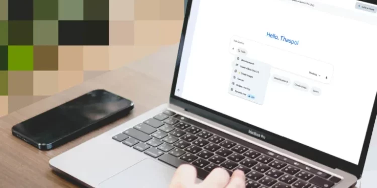 Klarna và Affirm tích hợp thanh toán trả góp vào Google Search và Gemini