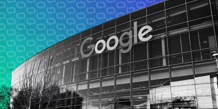 Kỹ sư Google bị truy tố vì dùng dữ liệu mật đặt cược 2,75 triệu USD trên Polymarket