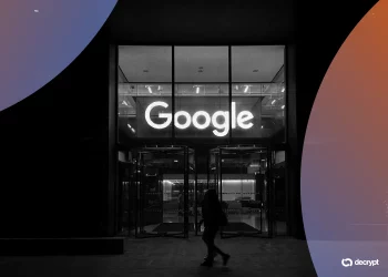 Chrome âm thầm tải mô hình AI 4GB — và tự cài lại nếu bạn xóa