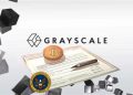 Grayscale và VanEck đẩy nhanh hồ sơ ETF BNB giao ngay khi làn sóng altcoin ETF tăng tốc