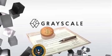 Grayscale và VanEck đẩy nhanh hồ sơ ETF BNB giao ngay khi làn sóng altcoin ETF tăng tốc