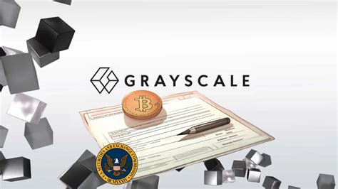 Grayscale và VanEck đẩy nhanh hồ sơ ETF BNB giao ngay khi làn sóng altcoin ETF tăng tốc