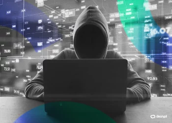 IMF cảnh báo AI đang hạ thấp rào cản tấn công mạng vào hệ thống tài chính toàn cầu