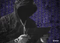 GitHub xác nhận 3.800 kho mã nguồn nội bộ bị đánh cắp qua tiện ích VS Code độc hại