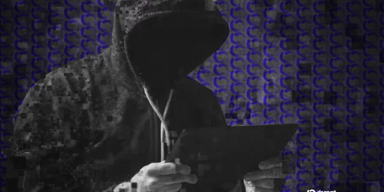 GitHub xác nhận 3.800 kho mã nguồn nội bộ bị đánh cắp qua tiện ích VS Code độc hại