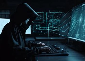 Tin tặc dùng AI phát triển zero-day vượt xác thực hai yếu tố, Google xác nhận
