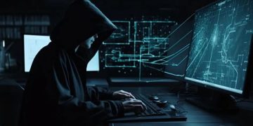 Tin tặc dùng AI phát triển zero-day vượt xác thực hai yếu tố, Google xác nhận