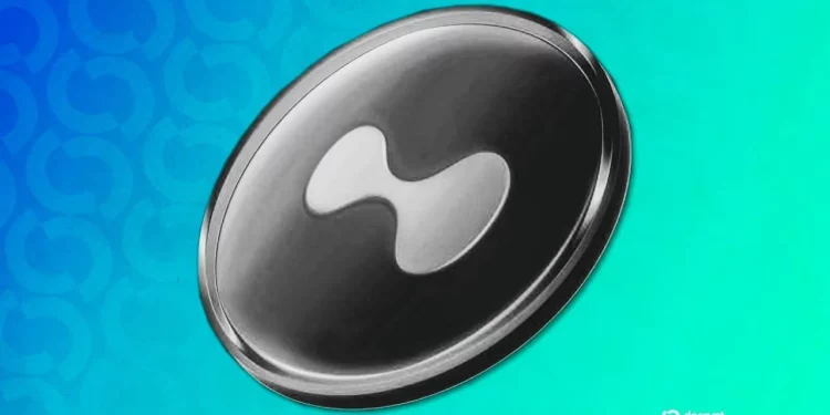 Hyperliquid phản bác cáo buộc thao túng thị trường dầu, bảo vệ mô hình DEX minh bạch