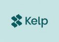 Kelp cáo buộc LayerZero gây ra vụ hack 292 triệu USD, chuyển hệ thống sang Chainlink