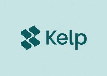 Kelp cáo buộc LayerZero gây ra vụ hack 292 triệu USD, chuyển hệ thống sang Chainlink