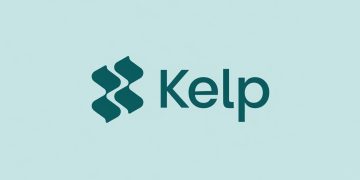 Kelp cáo buộc LayerZero gây ra vụ hack 292 triệu USD, chuyển hệ thống sang Chainlink
