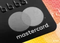 Mastercard giành BitLicense New York, đặt cược lớn vào stablecoin và token hóa