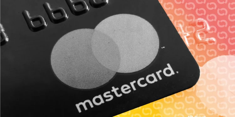 Mastercard giành BitLicense New York, đặt cược lớn vào stablecoin và token hóa