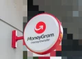 MoneyGram trở thành trình xác thực cho blockchain Tempo trong quyết toán xuyên biên giới