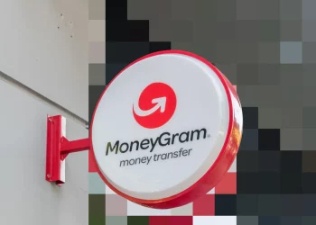 MoneyGram trở thành trình xác thực cho blockchain Tempo trong quyết toán xuyên biên giới