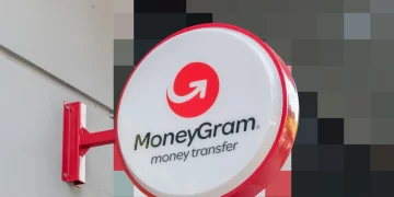 MoneyGram trở thành trình xác thực cho blockchain Tempo trong quyết toán xuyên biên giới