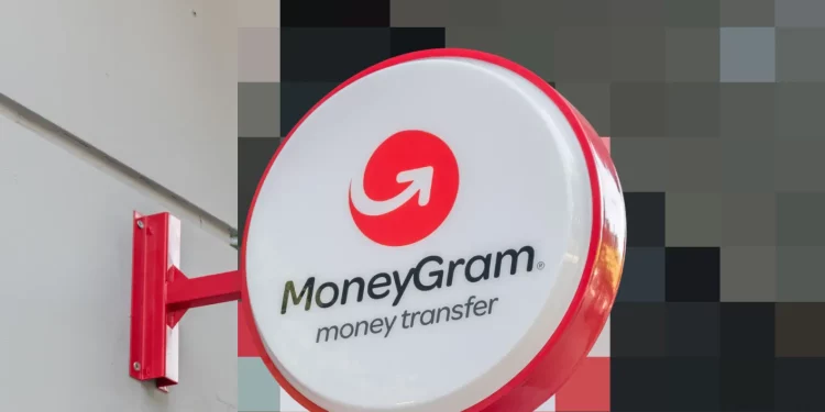 MoneyGram trở thành trình xác thực cho blockchain Tempo trong quyết toán xuyên biên giới