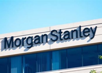 ETF Bitcoin của Morgan Stanley hút 194 triệu USD trong tháng đầu mà không có ngày rút vốn ròng