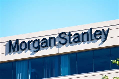 ETF Bitcoin của Morgan Stanley hút 194 triệu USD trong tháng đầu mà không có ngày rút vốn ròng