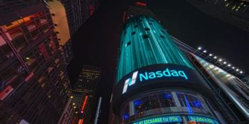 SEC phê duyệt để Nasdaq niêm yết quyền chọn chỉ số Bitcoin trên sàn giao dịch