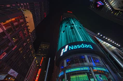 SEC phê duyệt để Nasdaq niêm yết quyền chọn chỉ số Bitcoin trên sàn giao dịch
