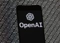 OpenAI ra mắt Daybreak khi các công ty AI mở rộng sang an ninh mạng
