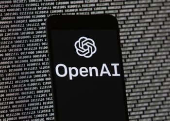 OpenAI ra mắt Daybreak khi các công ty AI mở rộng sang an ninh mạng
