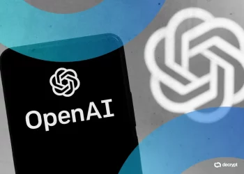 OpenAI thúc đẩy các tính năng an toàn mới cho ChatGPT trong bối cảnh các vụ kiện gia tăng
