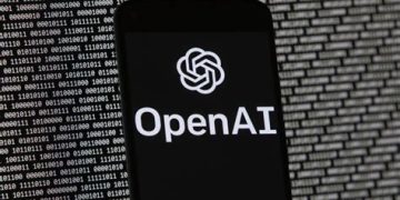 OpenAI ra mắt Daybreak khi các công ty AI mở rộng sang an ninh mạng
