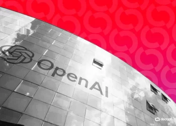 Quỹ OpenAI cam kết 250 triệu USD để hỗ trợ giảm chấn động kinh tế do AI gây ra